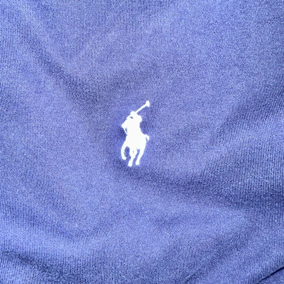 Polo Ralph Lauren - Picture 2 of 3